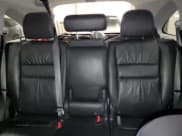 ✅ 2011 Honda CR-V EX-L • VIN: 5J6RE4H73BL074283 • Лот: 89889995. Опубликован ранее на Copart с пробегом 129 913 миль. Бесплатный доступ к архиву аукционных продаж из США и подробный отчёт об истории автомобиля на DreamBid. Изображение 10.