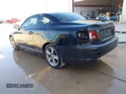 ✅ 2013 Lexus IS 350 C • VIN: JTHFE2C24D2509151 • Lot: 43777979. Listed on IAAI with 94,583 mi. Free auction sales archive from the USA and detailed vehicle history report at DreamBid. Image 3.