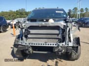 ✅ 2024 Chevrolet Silverado 1500 LT • VIN: 2GCUDDED6R1226036 • Лот: 82443265. Опубликован ранее на Copart с пробегом Не указан. Бесплатный доступ к архиву аукционных продаж из США и подробный отчёт об истории автомобиля на DreamBid. Изображение 5.