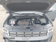 ✅ 2024 Hyundai Santa Fe SEL • VIN: 5NMP24GL1RH007729 • Лот: 43276315. Опубликован ранее на IAAI с пробегом 29 357 миль. Бесплатный доступ к архиву аукционных продаж из США и подробный отчёт об истории автомобиля на DreamBid. Изображение 10.