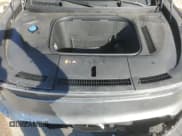 ✅ 2024 Kia EV9 Light Long Range • VIN: KNDAB5S15R6028422 • Lot: 48371025. Wystawiony na Copart z przebiegiem 6 580 mil. Bezpłatny archiwum sprzedaży aukcyjnych z USA i szczegółowy raport historii pojazdu na DreamBid. Zdjęcie 12.