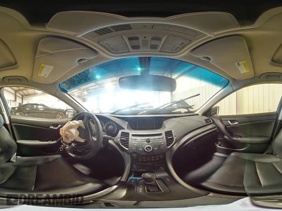 ✅ 2013 Acura TSX Technology • VIN: JH4CU2F60DC011981 • Lot: 90429645. Listed on Copart with 124,293 mi. Free auction sales archive from the USA and detailed vehicle history report at DreamBid. Image 15.