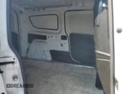 ✅ 2017 Ram ProMaster City Cargo Tradesman • VIN: ZFBERFAB3H6H15349 • Lot: 71625855. Wystawiony na Copart z przebiegiem 162 805 mil. Bezpłatny archiwum sprzedaży aukcyjnych z USA i szczegółowy raport historii pojazdu na DreamBid. Zdjęcie 10.