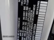 ✅ 2020 Porsche Cayenne • VIN: WP1AA2AY1LDA10064 • Лот: 73385652. Опубликован ранее на Copart с пробегом 14 048 миль. Бесплатный доступ к архиву аукционных продаж из США и подробный отчёт об истории автомобиля на DreamBid. Изображение 13.