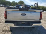 ✅ 2024 Ford F-150 XLT • VIN: 1FTEX3LP8RKF14059 • Lot: 71707065. Wystawiony na Copart z przebiegiem Nie podano. Bezpłatny archiwum sprzedaży aukcyjnych z USA i szczegółowy raport historii pojazdu na DreamBid. Zdjęcie 6.