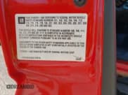 ✅ 2006 Chevrolet Silverado 2500HD • VIN: 1GBHK24U46E133818 • Lot: 41839282. Listed on IAAI with 263,212 mi. Free auction sales archive from the USA and detailed vehicle history report at DreamBid. Image 9.