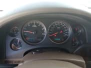 ✅ 2010 Chevrolet Suburban LTZ • VIN: 1GNUCKE03AR145230 • Lot: 80114884. Wystawiony na Copart z przebiegiem 289 420 mil. Bezpłatny archiwum sprzedaży aukcyjnych z USA i szczegółowy raport historii pojazdu na DreamBid. Zdjęcie 9.