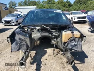 ✅ 2019 Dodge Charger Scat Pack • VIN: 2C3CDXGJ9KH603153 • Lot: 72086535. Wystawiony na Copart z przebiegiem Nie podano. Bezpłatny archiwum sprzedaży aukcyjnych z USA i szczegółowy raport historii pojazdu na DreamBid. Zdjęcie 5.