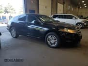 ✅ 2012 Honda Crosstour EX-L • VIN: 5J6TF3H51CL003161 • Lot: 81827065. Wystawiony na Copart z przebiegiem 168 067 mil. Bezpłatny archiwum sprzedaży aukcyjnych z USA i szczegółowy raport historii pojazdu na DreamBid. Zdjęcie 4.