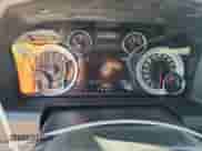 2015 Ram 1500 Big Horn with VIN 1C6RR6LM1FS664259, listed as a Copart auction lot 86628515 with 236,565 mi miles and Salvage title. Bid and sale history available at DreamBid. Image 9.