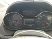 ✅ 2017 Chevrolet Cruze LS • VIN: 1G1BC5SM1H7135884 • Лот: 70741345. Опубликован ранее на Copart с пробегом 157 188 миль. Бесплатный доступ к архиву аукционных продаж из США и подробный отчёт об истории автомобиля на DreamBid. Изображение 9.