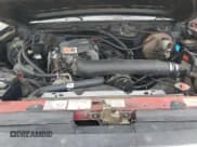 ✅ 1994 Ford F-150 • VIN: 1FTEF15N9RNB64720 • Lot: 84815125. Listed on Copart with 294,981 mi. Free auction sales archive from the USA and detailed vehicle history report at DreamBid. Image 11.