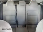 ✅ 2017 Hyundai Elantra SE • VIN: 5NPD74LF1HH195321 • Лот: 89558835. Опубликован ранее на Copart с пробегом 158 624 миль. Бесплатный доступ к архиву аукционных продаж из США и подробный отчёт об истории автомобиля на DreamBid. Изображение 10.