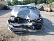 ✅ 2024 BMW 3 Series 330i xDrive • VIN: 3MW89FF06R8E28156 • Lot: 65983795. Listed on Copart with Not provided. Free auction sales archive from the USA and detailed vehicle history report at DreamBid. Image 5.