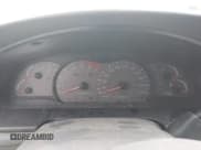 ✅ 2004 Toyota Sequoia SR5 • VIN: 5TDZT34A04S235004 • Лот: 43764662. Опубликован ранее на IAAI с пробегом Не указан. Бесплатный доступ к архиву аукционных продаж из США и подробный отчёт об истории автомобиля на DreamBid. Изображение 7.