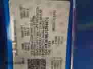 2018 Chevrolet Colorado 4WD Z71 with VIN 1GCHTDEN6J1294831, listed as a Copart auction lot 76391974 with Not provided miles and Salvage title. Bid and sale history available at DreamBid. Image 13.