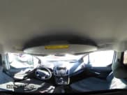 ✅ 2017 Ford Transit Connect XLT • VIN: NM0GE9F73H1336222 • Lot: 41856988. Listed on IAAI with 38,501 mi. Free auction sales archive from the USA and detailed vehicle history report at DreamBid. Image 18.