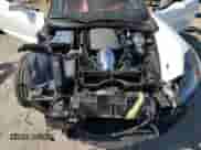 2018 Chevrolet Corvette 2LT с VIN 1G1YD3D74J5100289, выставлен на аукционе Copart как лот 55287565 с пробегом 25 695 миль миль и Списание • Salvage title. История ставок и продаж доступна на DreamBid. Изображение 11.