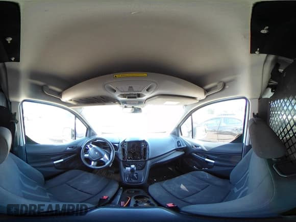 ✅ 2014 Ford Transit Connect XLT • VIN: NM0LS7F78E1167807 • Lot: 42411975. Listed on IAAI with 193,331 mi. Free auction sales archive from the USA and detailed vehicle history report at DreamBid. Image 18.