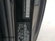 ✅ 2009 Hyundai Accent Auto GS • VIN: KMHCM36C69U109052 • Лот: 42743345. Опубликован ранее на Copart с пробегом 150 052 миль. Бесплатный доступ к архиву аукционных продаж из США и подробный отчёт об истории автомобиля на DreamBid. Изображение 12.