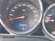 ✅ 2009 Cadillac CTS-V • VIN: 1G6DN57P490158229 • Лот: 42452896. Опубликован ранее на IAAI с пробегом 124 405 миль. Бесплатный доступ к архиву аукционных продаж из США и подробный отчёт об истории автомобиля на DreamBid. Изображение 16.