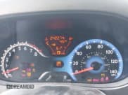 ✅ 2009 Nissan Cube S • VIN: JN8AZ28R39T121114 • Lot: 42095809. Wystawiony na IAAI z przebiegiem 242 274 mil. Bezpłatny archiwum sprzedaży aukcyjnych z USA i szczegółowy raport historii pojazdu na DreamBid. Zdjęcie 7.