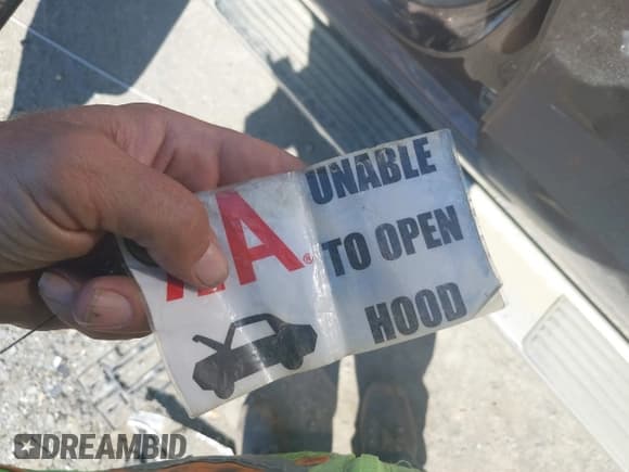 ✅ 2019 Chevrolet Silverado 1500 RST • VIN: 3GCUYEED0KG250193 • Lot: 43152543. Wystawiony na IAAI z przebiegiem 77 720 mil. Bezpłatny archiwum sprzedaży aukcyjnych z USA i szczegółowy raport historii pojazdu na DreamBid. Zdjęcie 10.