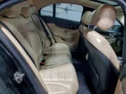 ✅ 2016 Mercedes-Benz C 300 Luxury • VIN: 55SWF4KB3GU166764 • Lot: 95323705. Listed on Copart with 118,207 mi. Free auction sales archive from the USA and detailed vehicle history report at DreamBid. Image 10.