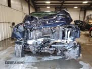 ✅ 2011 Chevrolet Silverado 1500 LT • VIN: 1GCVKSE20BZ215950 • Lot: 47185015. Listed on Copart with Not provided. Free auction sales archive from the USA and detailed vehicle history report at DreamBid. Image 5.