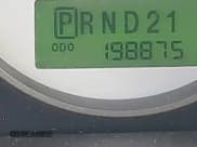 ✅ 2005 Ford Escape XLT • VIN: 1FMCU03105DA26924 • Lot: 43757177. Listed on IAAI with 198,875 mi. Free auction sales archive from the USA and detailed vehicle history report at DreamBid. Image 15.