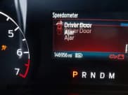 ✅ 2021 Ford F-150 XL • VIN: 1FTEX1EP9MKD23793 • Lot: 43703860. Listed on IAAI with 146,956 mi. Free auction sales archive from the USA and detailed vehicle history report at DreamBid. Image 15.