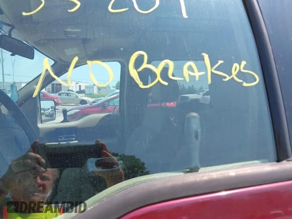 ✅ 2004 Ford F-150 XLT • VIN: 1FTPW14584KB79780 • Lot: 42835209. Wystawiony na IAAI z przebiegiem 167 132 mil. Bezpłatny archiwum sprzedaży aukcyjnych z USA i szczegółowy raport historii pojazdu na DreamBid. Zdjęcie 14.