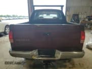 ✅ 2001 Dodge Dakota Sport • VIN: 1B7HG2AN11S329168 • Lot: 57429795. Wystawiony na Copart z przebiegiem 212 286 mil. Bezpłatny archiwum sprzedaży aukcyjnych z USA i szczegółowy raport historii pojazdu na DreamBid. Zdjęcie 6.