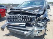 ✅ 2021 Toyota Tundra SR5 • VIN: 5TFEY5F19MX273883 • Lot: 43017555. Wystawiony na IAAI z przebiegiem 80 590 mil. Bezpłatny archiwum sprzedaży aukcyjnych z USA i szczegółowy raport historii pojazdu na DreamBid. Zdjęcie 6.