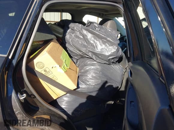 ✅ 2013 Mazda CX-5 Grand Touring • VIN: JM3KE2DE5D0130378 • Lot: 43388936. Wystawiony na IAAI z przebiegiem Nie podano. Bezpłatny archiwum sprzedaży aukcyjnych z USA i szczegółowy raport historii pojazdu na DreamBid. Zdjęcie 8.