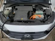 ✅ 2019 Hyundai Ioniq Blue • VIN: KMHC65LC5KU174474 • Lot: 51850925. Wystawiony na Copart z przebiegiem 137 252 mil. Bezpłatny archiwum sprzedaży aukcyjnych z USA i szczegółowy raport historii pojazdu na DreamBid. Zdjęcie 11.