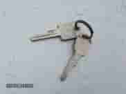 1994 Chevrolet Silverado 1500 z VIN 1GCEK14Z9RZ113856, wystawiony jako IAAI lot #43573290 z przebiegiem 247 761 mil mil oraz . Historia ofert i sprzedaży dostępna na DreamBid. Obrazek 11.