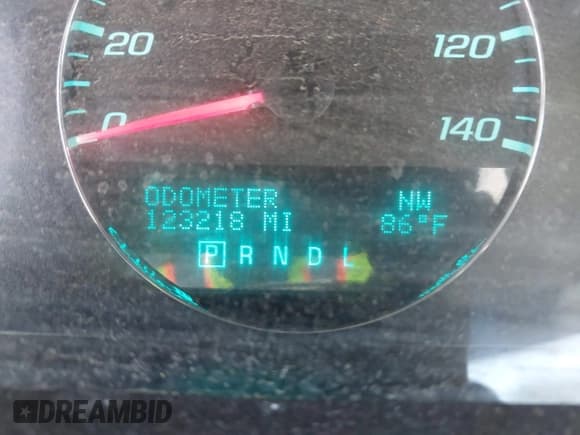 ✅ 2014 Chevrolet Impala LT • VIN: 2G1WB5E35E1114228 • Lot: 43336030. Listed on IAAI with 123,218 mi. Free auction sales archive from the USA and detailed vehicle history report at DreamBid. Image 15.