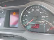 ✅ 2005 Audi A6 • VIN: WAUDT94F25N040387 • Lot: 41377465. Listed on IAAI with 125,302 mi. Free auction sales archive from the USA and detailed vehicle history report at DreamBid. Image 7.