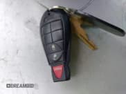 ✅ 2010 Dodge 1500 SLT • VIN: 1D7RB1GP3AS248605 • Lot: 42023679. Wystawiony na IAAI z przebiegiem 322 716 mil. Bezpłatny archiwum sprzedaży aukcyjnych z USA i szczegółowy raport historii pojazdu na DreamBid. Zdjęcie 11.