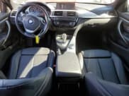 ✅ 2019 BMW 4 Series 430i xDrive • VIN: WBA4W5C50KAE51365 • Lot: 90680715. Listed on Copart with 61,952 mi. Free auction sales archive from the USA and detailed vehicle history report at DreamBid. Image 8.