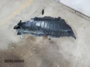 ✅ 2015 Jeep Grand Cherokee Limited • VIN: 1C4RJFBG1FC183627 • Лот: 90084935. Опубликован ранее на Copart с пробегом 151 586 миль. Бесплатный доступ к архиву аукционных продаж из США и подробный отчёт об истории автомобиля на DreamBid. Изображение 13.