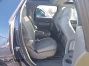 ✅ 2014 GMC Acadia SLE • VIN: 1GKKVPKD3EJ183323 • Lot: 43816637. Listed on IAAI with 130,120 mi. Free auction sales archive from the USA and detailed vehicle history report at DreamBid. Image 8.