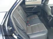 ✅ 2017 Lexus RX 350 • VIN: 2T2BZMCA0HC132859 • Lot: 43748957. Wystawiony na IAAI z przebiegiem 48 217 mil. Bezpłatny archiwum sprzedaży aukcyjnych z USA i szczegółowy raport historii pojazdu na DreamBid. Zdjęcie 8.