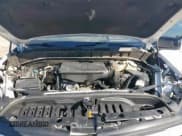 ✅ 2024 Chevrolet Silverado 1500 RST • VIN: 2GCUDEEDXR1169748 • Lot: 90301115. Wystawiony na Copart z przebiegiem 36 236 mil. Bezpłatny archiwum sprzedaży aukcyjnych z USA i szczegółowy raport historii pojazdu na DreamBid. Zdjęcie 11.