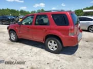 ✅ 2006 Mercury Mariner Hybrid • VIN: 4M2CU98H26KJ20650 • Лот: 57728915. Опубликован ранее на Copart с пробегом 178 130 миль. Бесплатный доступ к архиву аукционных продаж из США и подробный отчёт об истории автомобиля на DreamBid. Изображение 2.