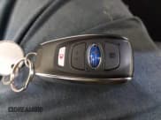 ✅ 2023 Subaru Forester Limited • VIN: JF2SKAPC3PH486888 • Лот: 43225921. Опубликован ранее на IAAI с пробегом 33 879 миль. Бесплатный доступ к архиву аукционных продаж из США и подробный отчёт об истории автомобиля на DreamBid. Изображение 11.