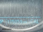 ✅ 2015 Chevrolet Cruze LT • VIN: 1G1PE5SB8F7129284 • Лот: 42999670. Опубликован ранее на IAAI с пробегом 175 059 миль. Бесплатный доступ к архиву аукционных продаж из США и подробный отчёт об истории автомобиля на DreamBid. Изображение 15.