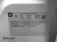 2012 Chevrolet Cruze 1FL z VIN 1G1PE5SC2C7357821, wystawiony jako IAAI lot #42412751 z przebiegiem 93 139 mil mil oraz . Historia ofert i sprzedaży dostępna na DreamBid. Obrazek 9.