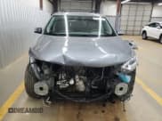 ✅ 2019 Chevrolet Traverse LT Cloth • VIN: 1GNERGKW6KJ190767 • Lot: 91721885. Wystawiony na Copart z przebiegiem 120 697 mil. Bezpłatny archiwum sprzedaży aukcyjnych z USA i szczegółowy raport historii pojazdu na DreamBid. Zdjęcie 5.